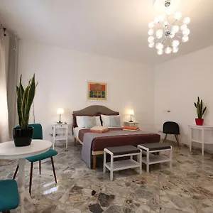 C & S Cavour - Hub Bari